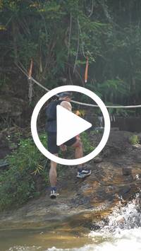 BIB:  <button type="button" onclick="openModal(27530028)" class="btn btn-primary btn-sm float-right" data-toggle="modal" data-target=".modal-high-quality">
                <i class="fa fa-download"></i> Download
                </button>